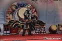 VBS_8748 - Festival dell'Oriente 2023